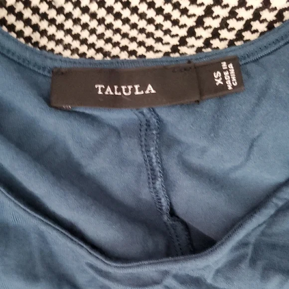 Dress Bundle - Picture 2 of 14